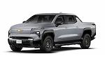 2026 Chevrolet Silverado EV Crew Cab 4x4 Pickup for sale #V13574 - photo 27