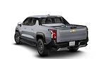2026 Chevrolet Silverado EV Crew Cab 4x4 Pickup for sale #V13574 - photo 28