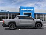 2026 Chevrolet Silverado EV Crew Cab 4x4 Pickup for sale #V13574 - photo 5