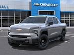 2026 Chevrolet Silverado EV Crew Cab 4x4 Pickup for sale #V13574 - photo 6