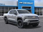 2026 Chevrolet Silverado EV Crew Cab 4x4 Pickup for sale #V13574 - photo 7