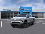 2026 Chevrolet Silverado EV Crew Cab 4x4 Pickup for sale #V13574 - photo 8