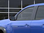 New 2026 Chevrolet Colorado ZR2 Crew Cab for sale #V13575 - photo 12