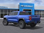 New 2026 Chevrolet Colorado ZR2 Crew Cab for sale #V13575 - photo 3