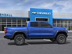 New 2026 Chevrolet Colorado ZR2 Crew Cab for sale #V13575 - photo 5