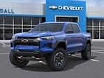 New 2026 Chevrolet Colorado ZR2 Crew Cab for sale #V13575 - photo 6