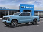2026 Chevrolet Colorado Crew Cab 4x4 Pickup for sale #V13576 - photo 3