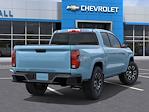 2026 Chevrolet Colorado Crew Cab 4x4 Pickup for sale #V13576 - photo 2