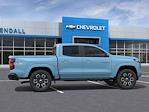 2026 Chevrolet Colorado Crew Cab 4x4 Pickup for sale #V13576 - photo 5