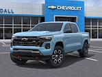 2026 Chevrolet Colorado Crew Cab 4x4 Pickup for sale #V13576 - photo 6