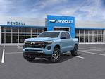 2026 Chevrolet Colorado Crew Cab 4x4 Pickup for sale #V13576 - photo 8