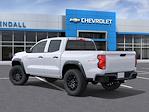 2026 Chevrolet Colorado Crew Cab 4x4 Pickup for sale #V13578 - photo 3