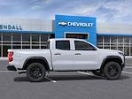 2026 Chevrolet Colorado Crew Cab 4x4 Pickup for sale #V13578 - photo 5