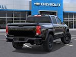 New 2026 Chevrolet Colorado Trail Boss Crew Cab for sale #V13579 - photo 2