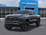 New 2026 Chevrolet Colorado Trail Boss Crew Cab for sale #V13579 - photo 6