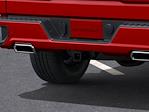 2026 Chevrolet Silverado 1500 Crew Cab 4x4 Pickup for sale #V13580 - photo 14