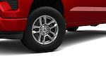 2026 Chevrolet Silverado 1500 Crew Cab 4x4 Pickup for sale #V13580 - photo 30