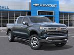 2026 Chevrolet Silverado 1500 Crew Cab 4x4 Pickup for sale #V13592 - photo 7