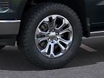 2026 Chevrolet Silverado 1500 Crew Cab 4x4 Pickup for sale #V13592 - photo 9