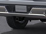 2026 Chevrolet Silverado 3500 Crew Cab 4x4 Pickup for sale #V13605 - photo 14