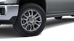 2026 Chevrolet Silverado 3500 Crew Cab 4x4 Pickup for sale #V13605 - photo 30