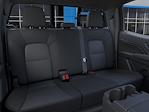 2026 Chevrolet Colorado Crew Cab RWD Pickup for sale #V13607 - photo 17