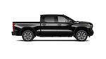 New 2026 Chevrolet Silverado 1500 RST Crew Cab for sale #V13623 - photo 29