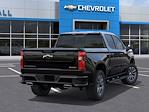 New 2026 Chevrolet Silverado 1500 RST Crew Cab for sale #V13623 - photo 4