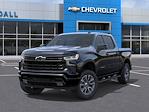 New 2026 Chevrolet Silverado 1500 RST Crew Cab for sale #V13623 - photo 6