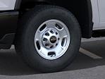 2026 Chevrolet Silverado 2500 Crew Cab SRW 4x4 Pickup for sale #V13629 - photo 17
