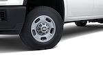 2026 Chevrolet Silverado 2500 Crew Cab SRW 4x4 Pickup for sale #V13629 - photo 6