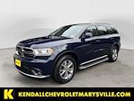 2014 Dodge Durango AWD SUV for sale #V13655A - photo 12