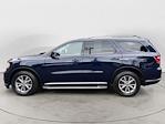 2014 Dodge Durango AWD SUV for sale #V13655A - photo 13