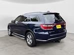 2014 Dodge Durango AWD SUV for sale #V13655A - photo 14