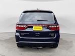 2014 Dodge Durango AWD SUV for sale #V13655A - photo 15