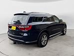 2014 Dodge Durango AWD SUV for sale #V13655A - photo 16