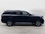 2014 Dodge Durango AWD SUV for sale #V13655A - photo 1