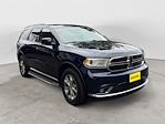 2014 Dodge Durango AWD SUV for sale #V13655A - photo 2