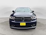 2014 Dodge Durango AWD SUV for sale #V13655A - photo 3