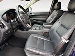2014 Dodge Durango AWD SUV for sale #V13655A - photo 4