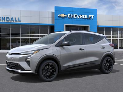 2027 Chevrolet Bolt EV FWD Hatchback for sale #V13754 - photo 2
