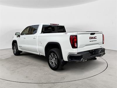 Used 2024 GMC Sierra 1500 SLE Crew Cab for sale #VAB6003 - photo 2