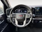 2024 GMC Sierra 1500 Crew Cab 4WD Pickup for sale #VAB6003 - photo 12