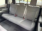 2024 GMC Sierra 1500 Crew Cab 4WD Pickup for sale #VAB6003 - photo 13