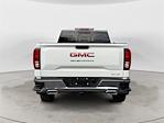 2024 GMC Sierra 1500 Crew Cab 4WD Pickup for sale #VAB6003 - photo 4