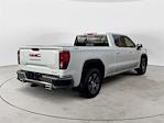 2024 GMC Sierra 1500 Crew Cab 4WD Pickup for sale #VAB6003 - photo 5