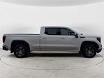 2024 GMC Sierra 1500 Crew Cab 4WD Pickup for sale #VAB6003 - photo 6