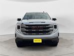 2024 GMC Sierra 1500 Crew Cab 4WD Pickup for sale #VAB6003 - photo 8