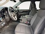 2024 GMC Sierra 1500 Crew Cab 4WD Pickup for sale #VAB6003 - photo 9