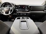 2024 GMC Sierra 1500 Crew Cab 4WD Pickup for sale #VAB6004 - photo 10